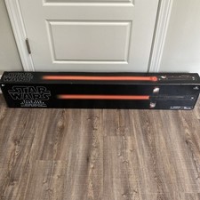 Star wars disney for sale  Newberry