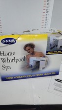 Spa whirlpool home for sale  Elgin