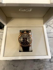 orologio gaga milano usato orologio gaga milano usato Milano