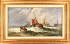 ship oil painting for sale ship oil painting for sale SEVENOAKS