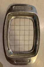 french fry slicer for sale  Toledo
