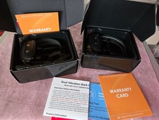 Dog training collars for sale  LIVERPOOL