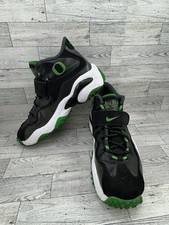 Nike air zoom for sale  De Pere
