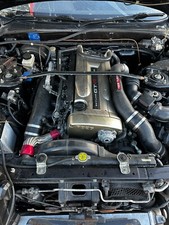 Rb26 engine 05u for sale  BISHOP'S STORTFORD