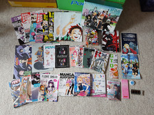 Xxl anime extras gebraucht kaufen  Meerane