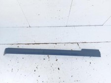 A4476900370 rivestimento porte usato  Torre del Greco
