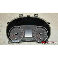 94013h8080 quadro strumenti usato  Cazzago San Martino