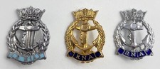 Royal navy association for sale  LEAMINGTON SPA
