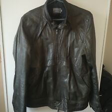 Reiss real genuine for sale  MITCHAM