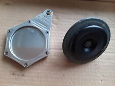 Bmw motorcycle horn for sale  HULL