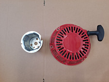 Honda gx200 recoil for sale  KETTERING