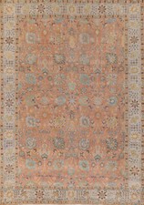 Handmade floral wool for sale  Charlotte