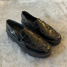 Sarto franco sarto for sale  Spokane