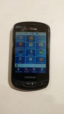 1242.samsung sch u380 for sale  Clayton