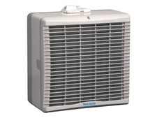 Vent axia tx9ww for sale  NEWCASTLE