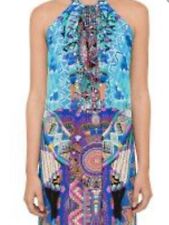 Camilla alice essaouira for sale  NEWCASTLE UPON TYNE