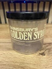 Vintage retro sainsbury for sale  CLECKHEATON