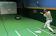 Pitching machine softball for sale  Rosemount