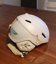Salomon icon rigins gebraucht kaufen  Steinen