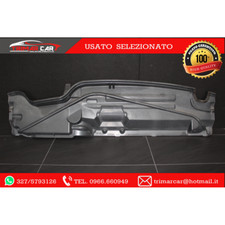 3m51 r01628 griglia usato  Cittanova