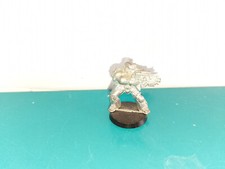 Figurine warhammer ancien d'occasion  Plabennec
