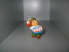 1996 top ten gebraucht kaufen  Köln