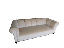 Baker furniture channel for sale  Parkesburg