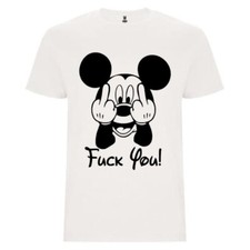 Shirt hoodie damen gebraucht kaufen  Magdeburg