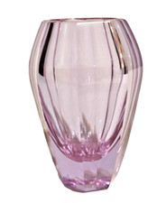 Moser alexandrite hand d'occasion  Expédié en Belgium