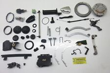 Minuteria varia bmw usato  Como