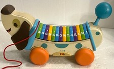 Leap frog wooden for sale  New York