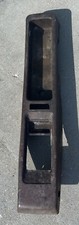1979 1980 1981 for sale  Wyaconda