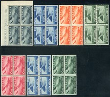 1945 repubblica aerea usato  Milano