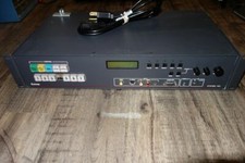 Extron system 7sc d'occasion  Expédié en France