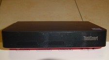 Lenovo think smart gebraucht kaufen  Ludwigshafen am Rhein