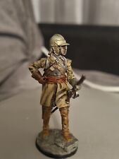 franklin mint soldiers for sale franklin mint soldiers for sale SOUTHAMPTON