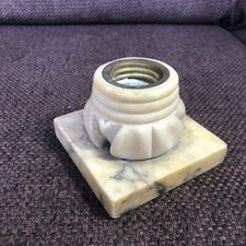 marble stone for sale marble stone for sale BRIGHTON