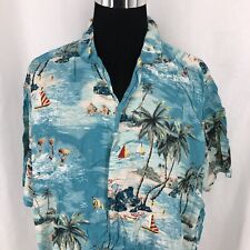 Thumbs hawaiian aloha for sale  Gladstone