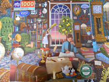 Eeboo alchemist library for sale  Shipping to Ireland