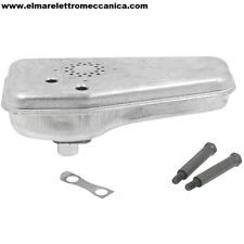 Briggs stratton marmitta usato  Martina Franca