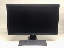 Benq zoll lcd gebraucht kaufen  Bisingen