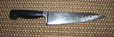 Zwilling 31071 200 gebraucht kaufen  Berlin