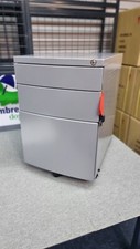 Genesys steel mobile for sale  GRAYS