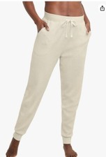 Womens nwot hanes for sale  Augusta