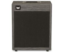 Morgan amplification 212v for sale  Winchester