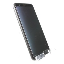 Google pixel noir d'occasion  Nemours