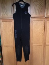 Bare farmer john for sale  Gulf Breeze