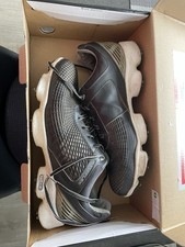 Footjoy hyperflex men for sale  MARKET RASEN