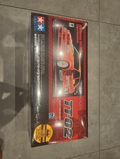 Tamiya 58585 alfa gebraucht kaufen  Glan-Münchweiler-Umland