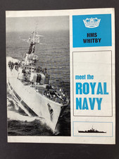 Official royal navy for sale  LOWESTOFT